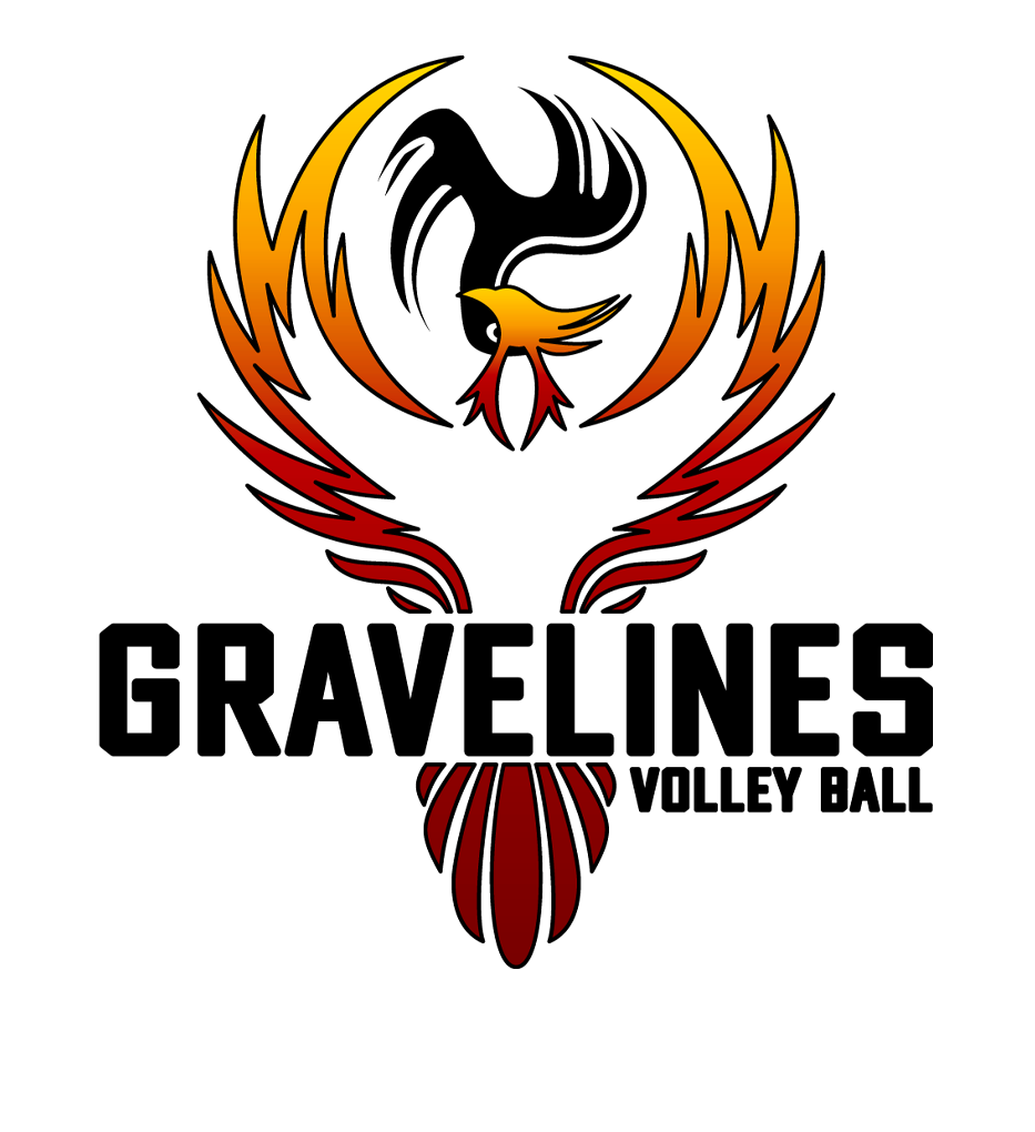 Logo GVB