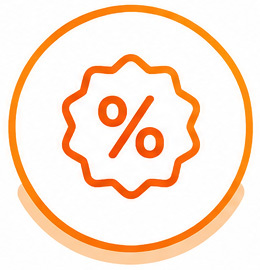 Réduction Licence Engagée