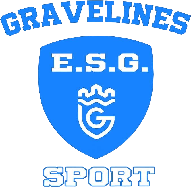 ESG