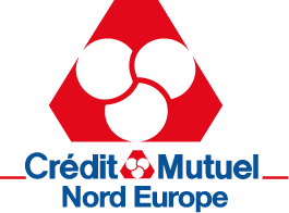 Crédit Mutuel
