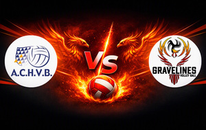 MMZ001 - HELLEMMES-LILLE 1 vs. GRAVELINES 1