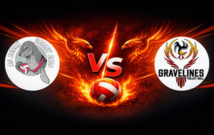 MFS003 - BERCK SUR MER 1 vs. GRAVELINES 1