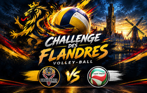 CDF003 - GRAVELINES vs. CAPPELLE