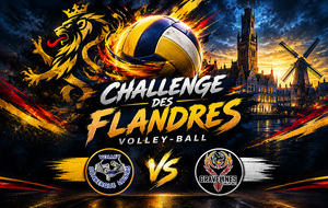 CDF004 - VDL 1 vs. GRAVELINES