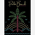 LE PALM BEACH
