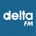 DELTA FM