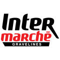 Intermarché Gravelines