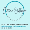 CELINE OPTIQUE