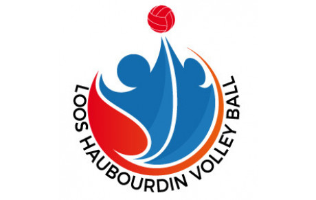 AMA - LOOS-HAUBOURDIN 2