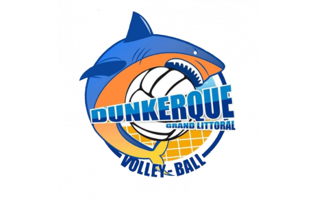 AMA - DUNKERQUE 3