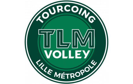 AMA - TOURCOING LM 5