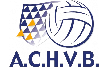 AMA - HELLEMMES-LILLE 2
