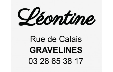 LEONTINE
