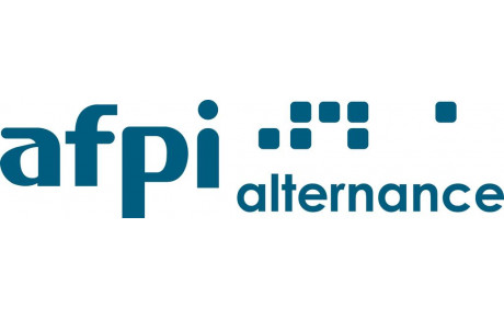 AFPI ALTERNANCE