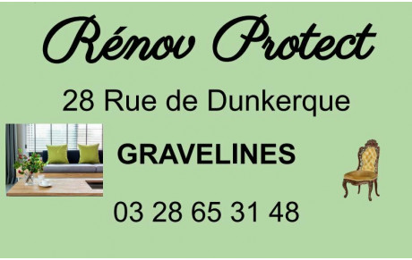 RENOV PROTECT