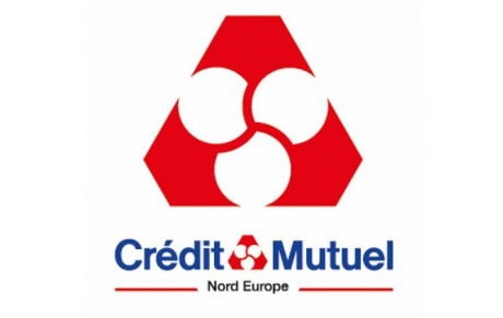 CREDIT MUTUEL