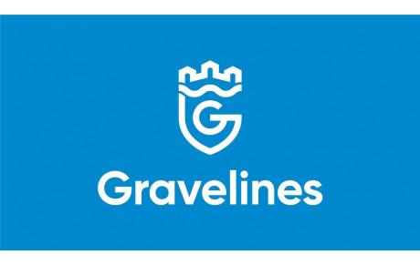Ville de Gravelines