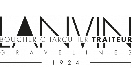 BOUCHERIE LANVIN