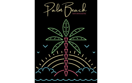 LE PALM BEACH