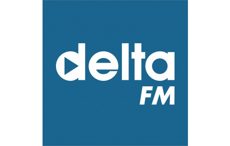 DELTA FM
