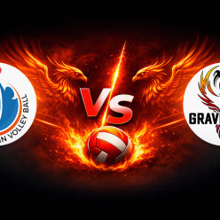 AMA001 - LOOS HAUBOURDIN 2 vs. GRAVELINES 1