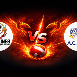 MMZ008 - GRAVELINES 1 vs. HELLEMMES-LILLE 1