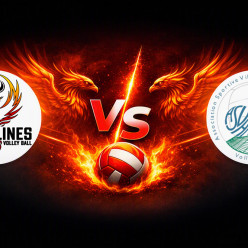 AMA031 - GRAVELINES 1 vs. VILLENEUVE D'ASCQ 2