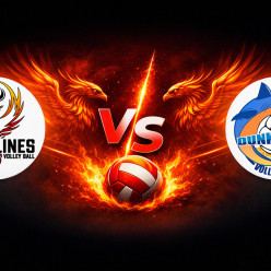 BFP008 - GRAVELINES 1 vs. DUNKERQUE 3
