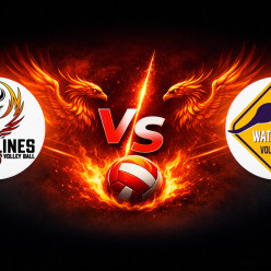 DFB021 - GRAVELINES 1 vs. WATTIGNIES 3