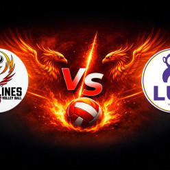 DFB031 - GRAVELINES 1 vs. LILLE UC 2