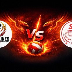 MMZ005 - GRAVELINES 1 vs. LILLE SJ 1