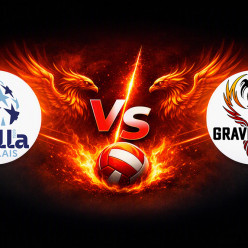 MFS007 - CALAIS SES 2 vs. GRAVELINES 1