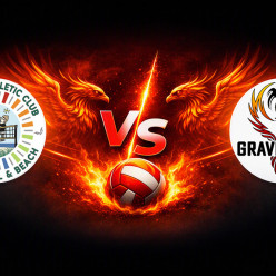 MFS006 - LE TOUQUET 1 vs. GRAVELINES 1