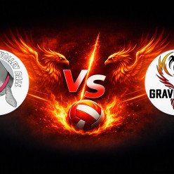 BFP011 - BERCK SUR MER 2 vs. GRAVELINES 1