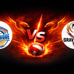 BFP003 - DUNKERQUE 4 vs. GRAVELINES 1