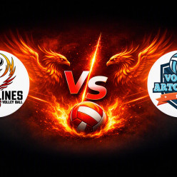 CFY004 - GRAVELINES 2 vs. LILLERS 2