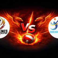 CFT007 - GRAVELINES 1 vs. BOULOGNE SUR MER 1