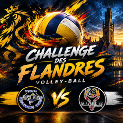 CDF004 - VDL 1 vs. GRAVELINES