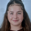 Inès