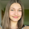 Ylisse