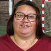 Jasmine Caenes