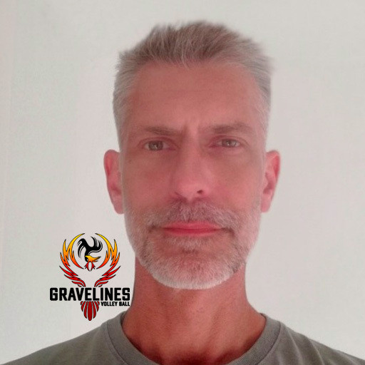 Romain Parisseaux