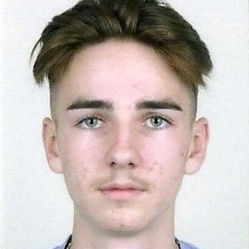 Martin Montuellle