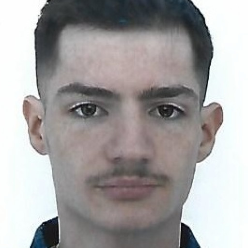 Enzo Depecker