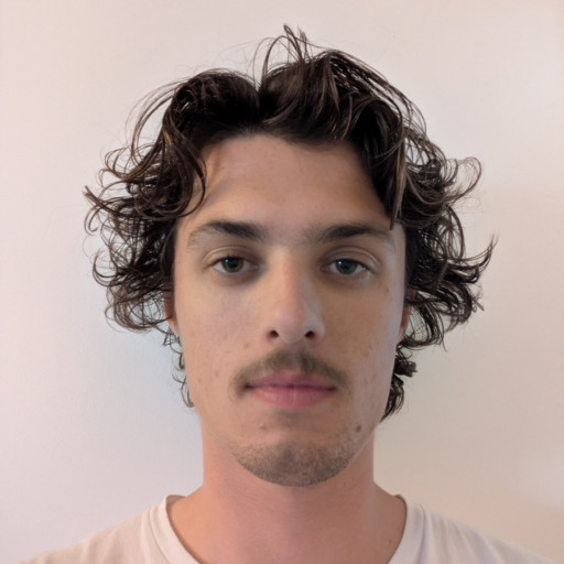Thibault Vercoutre