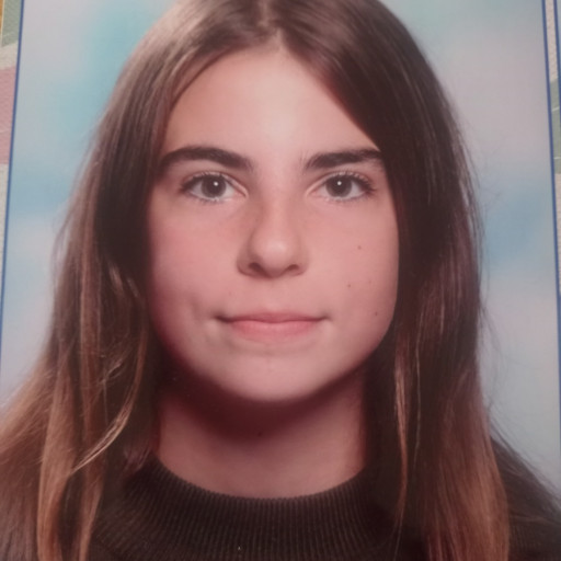 Jane