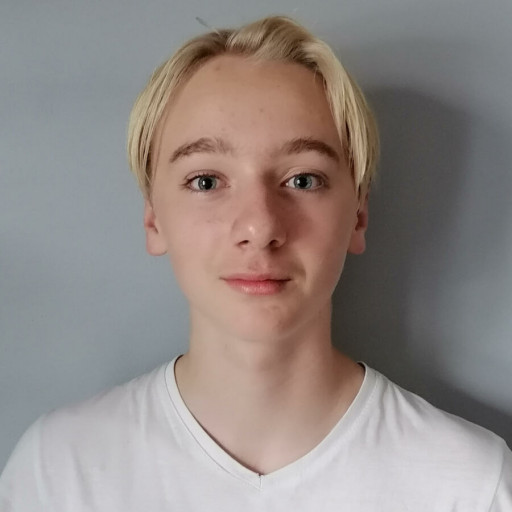 Victor