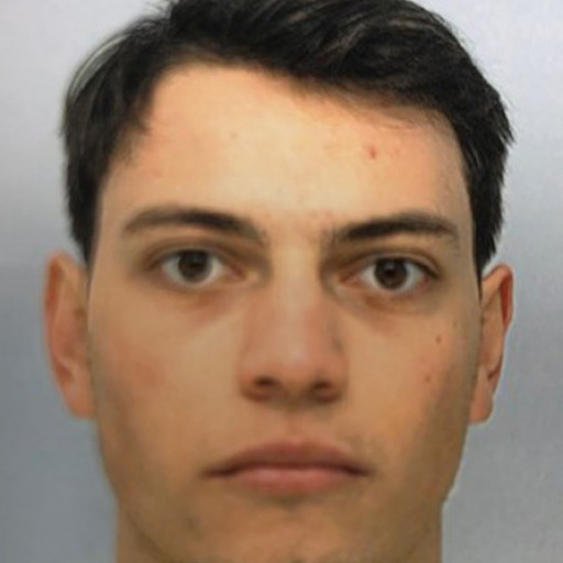 Estéban Cogez