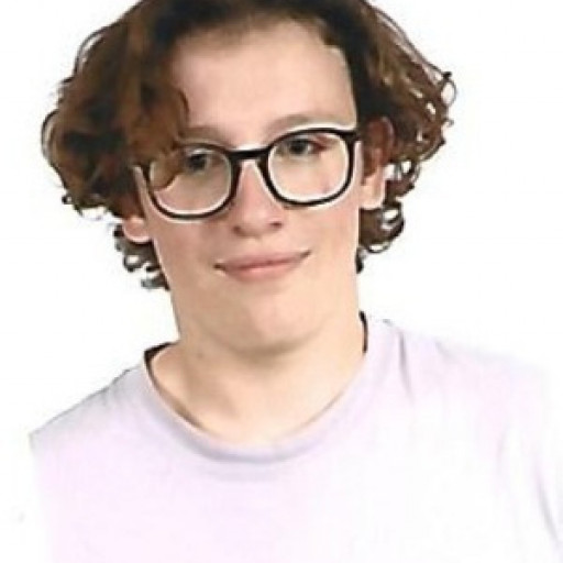 Hugo Sauvage
