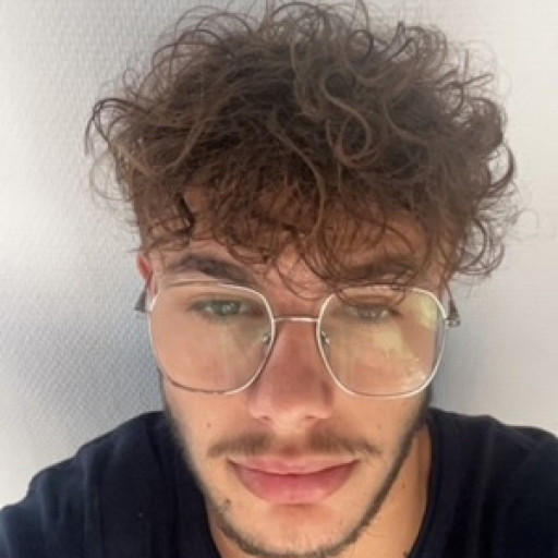 Florentin Vincent